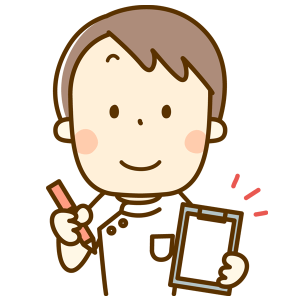 AMGの奨学金【介護】