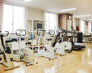 慢性心不全看護