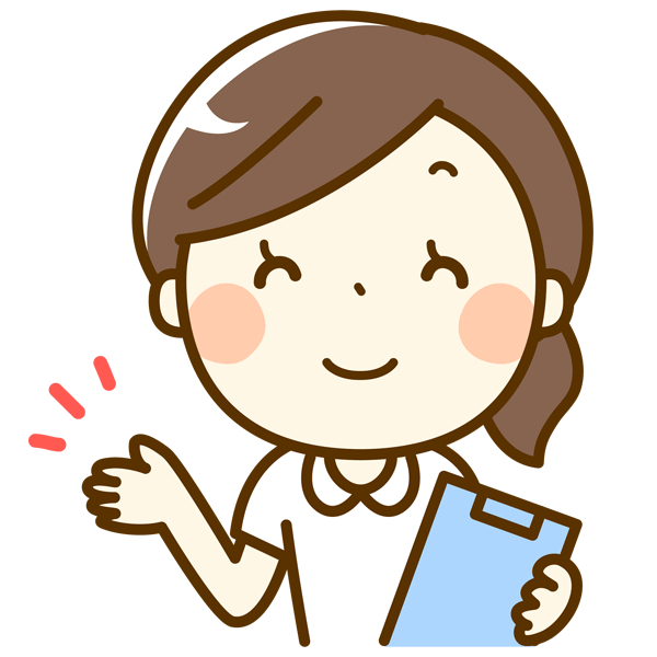 AMGの奨学金【看護】