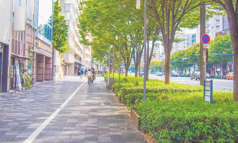 研修会場アクセス